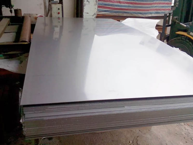 304 ���P䓰�